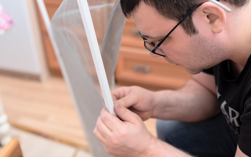 Home Improvement in Chesapeake, VA